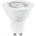 Bellalux LED Крушка ECO GU10/5W/230V 2700K 350lm (P225010)