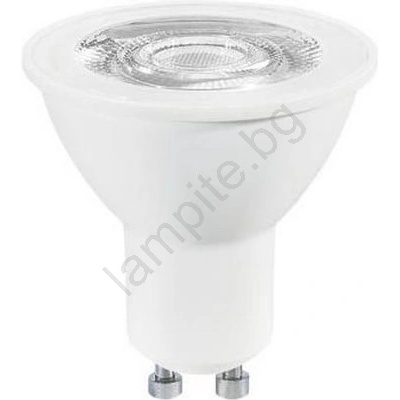 Bellalux LED Крушка ECO GU10/5W/230V 2700K 350lm (P225010)