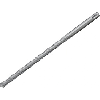 Fischer 568186