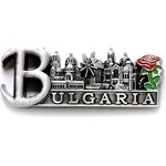  Магнит от метал - България
