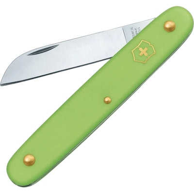 Victorinox 3.9050.47B1