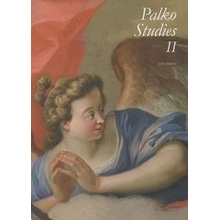 Palko Studies II.