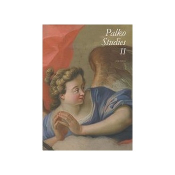 Palko Studies II.
