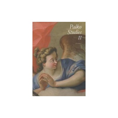 Palko Studies II.