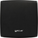 Ecler eMOTUS 5