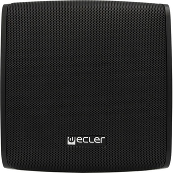 Ecler eMOTUS 5