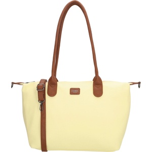 Charm London Buckingham Palace 23817 Soft yellow