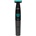 Cecotec Bamba PrecisionCare Extreme 5in1 (04229)