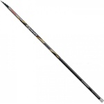 Trabucco ERION SXL POWER 7.00m, директен телескоп (2569)