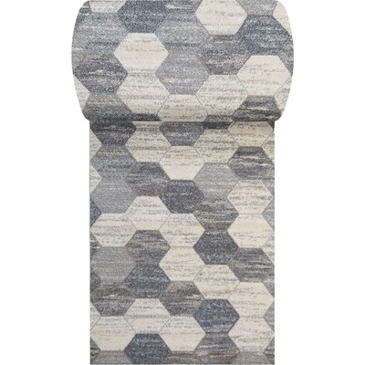 Makro Abra Běhoun Vista 02 šedý