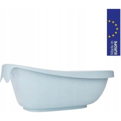 Badabulle Detská vanička Whale