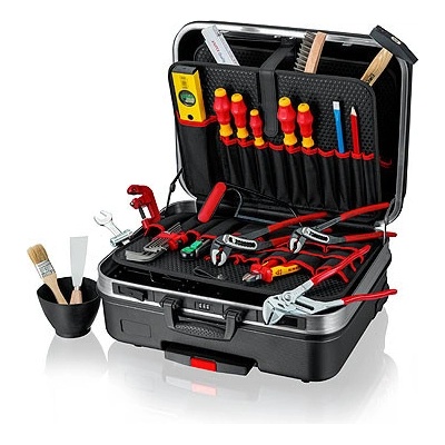 Knipex 16051