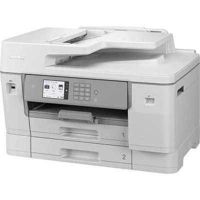 Brother MFC-J5955DW/MF