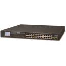 Planet GSW-2620VHP