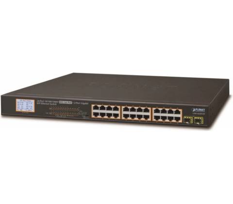 Planet GSW-2620VHP