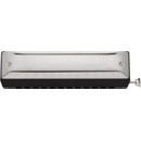 Hohner Discovery 48