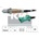 Lambda sonda KW 497 597 497 597