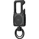 Solight Find My TR02
