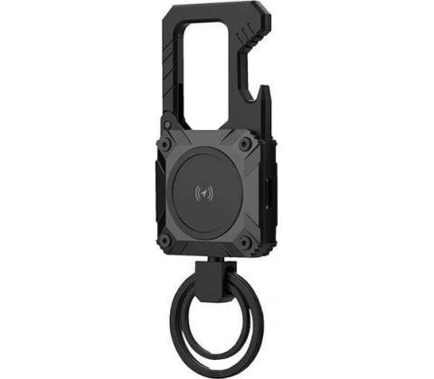 Solight Find My TR02