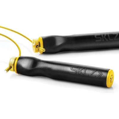SKLZ Speed Rope