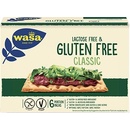 Wasa Gluten free 240 g