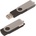 Intenso cMobile Line 128GB USB 3.2 (3536491)