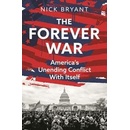 The Forever War - Nick Bryant