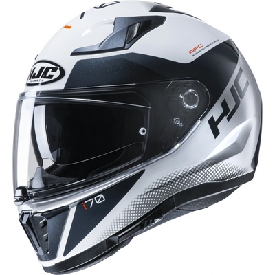 HJC i70 Tas