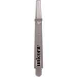 Unicorn ШАФТ gripper mirage 3 unicorn