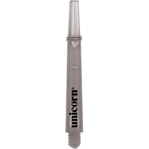 Unicorn ШАФТ gripper mirage 3 unicorn