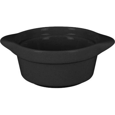 RAK Porcelain RAK-CFRD09BKBD