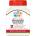 21st Century Glucosamine Chondroitin 500 mg / 400 mg - Double Strength [60 капсули]
