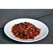 Korenie Červenka Chilli drvené 50 g