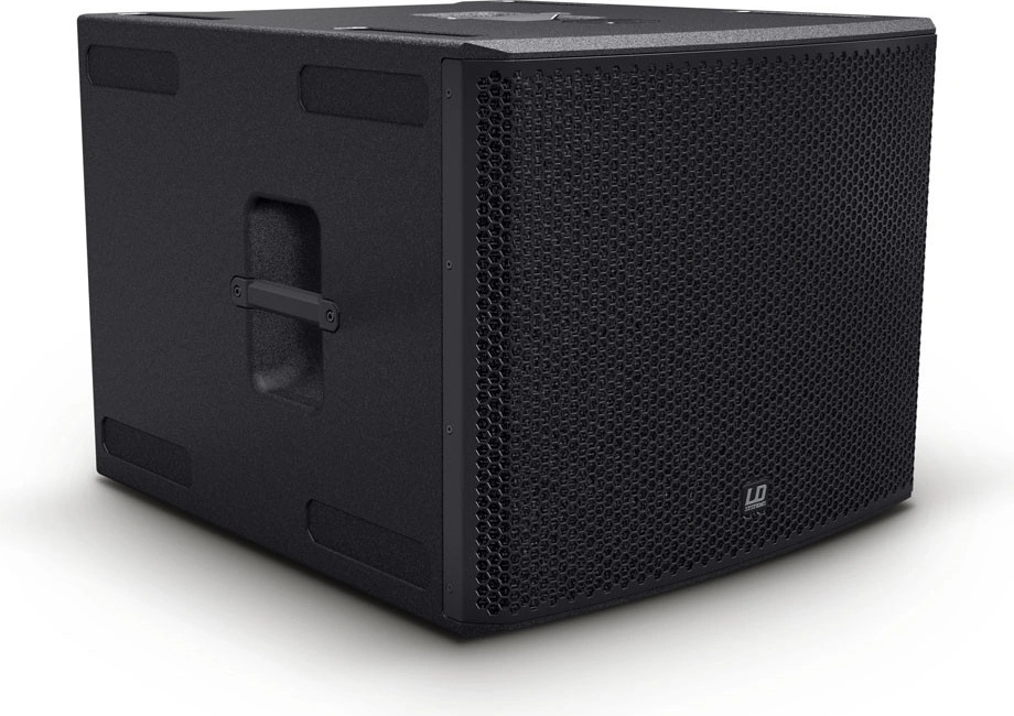 LD Systems Stinger 18A