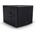 LD Systems Stinger 18A