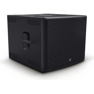 LD Systems Stinger 18A