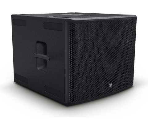 LD Systems Stinger 18A