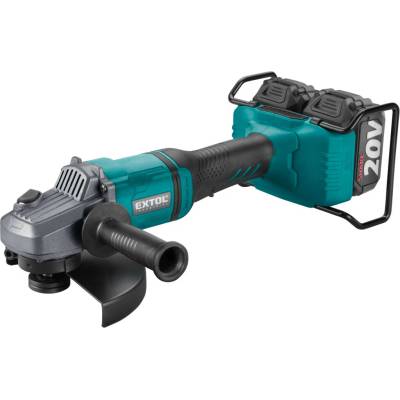Extol Industrial 8791846