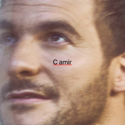 AMIR - C AMIR 1 CD