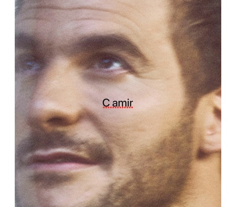AMIR - C AMIR 1 CD