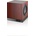 Bowers & Wilkins DB2D