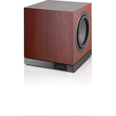 Bowers & Wilkins DB2D