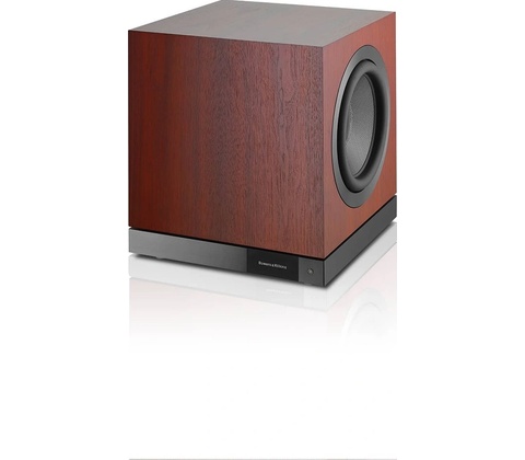 Bowers & Wilkins DB2D