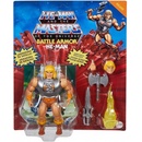 Figurky a zvířátka Mattel Masters of the Universe Skeletor
