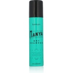 Kemon Hair Manya Dry Shampoo 100 ml
