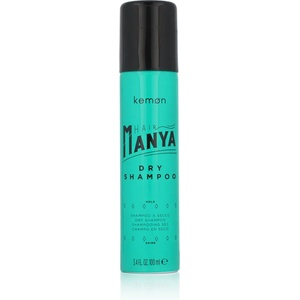 Kemon Hair Manya Dry Shampoo 100 ml