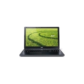 Acer Aspire S1-512 NX.MRWEC.016