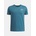 Under Armour UA B SPORTSTYLE LC SS Тениска за момчета Under Armour | Sin | Момчешки | 128/134