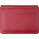 FIXED Oxford na Apple MacBook Pro 14"2021/2023 červené FIXOX2-PRO14-RD