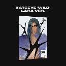 KATSEYE - WILD CD